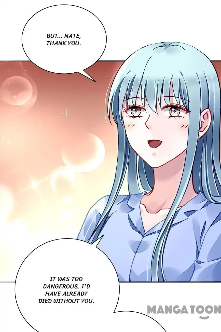 Page 15 of Chapter 181