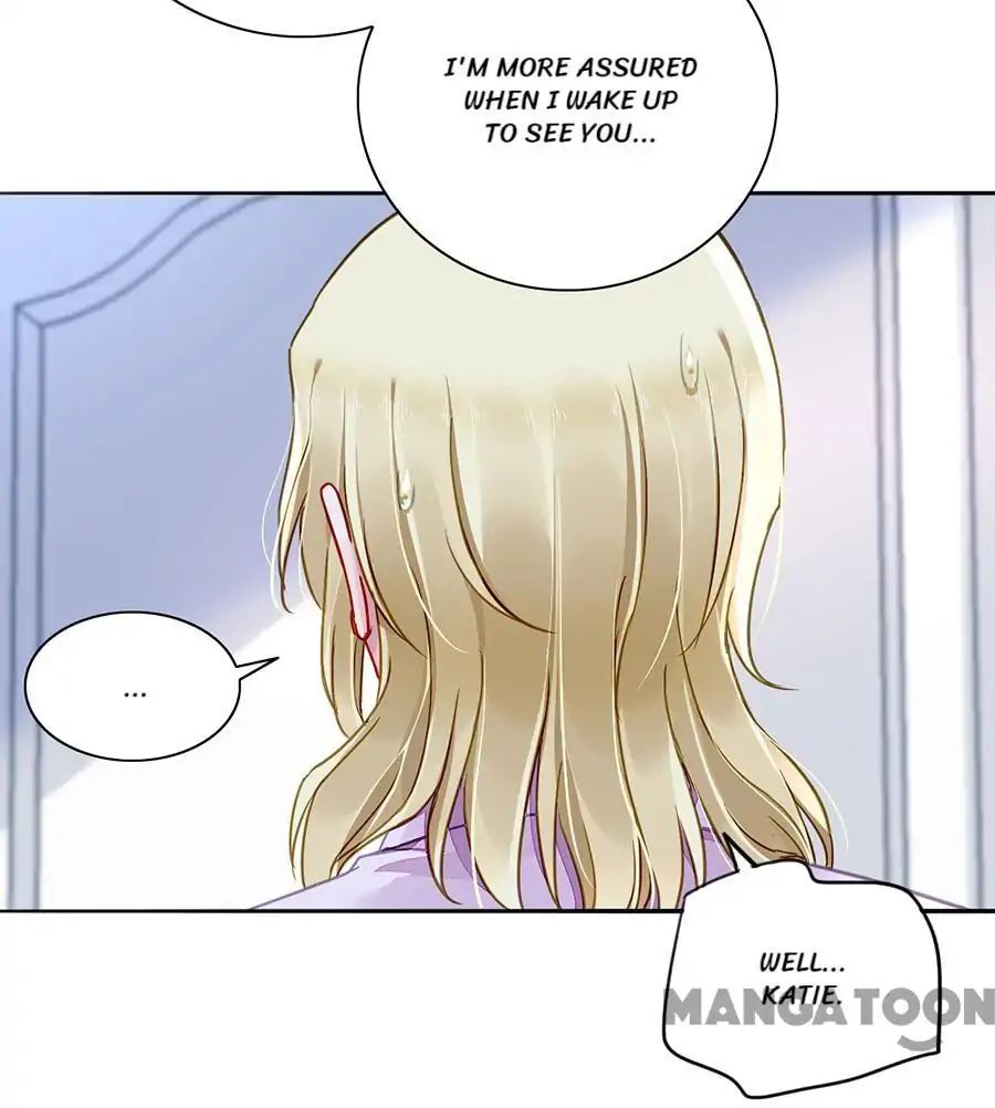 Page 16 of Chapter 181
