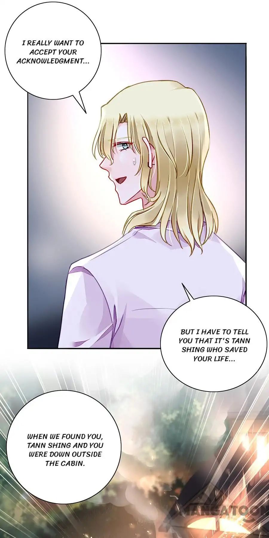 Page 17 of Chapter 181