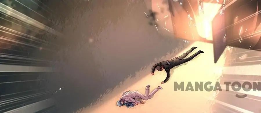 Page 18 of Chapter 181