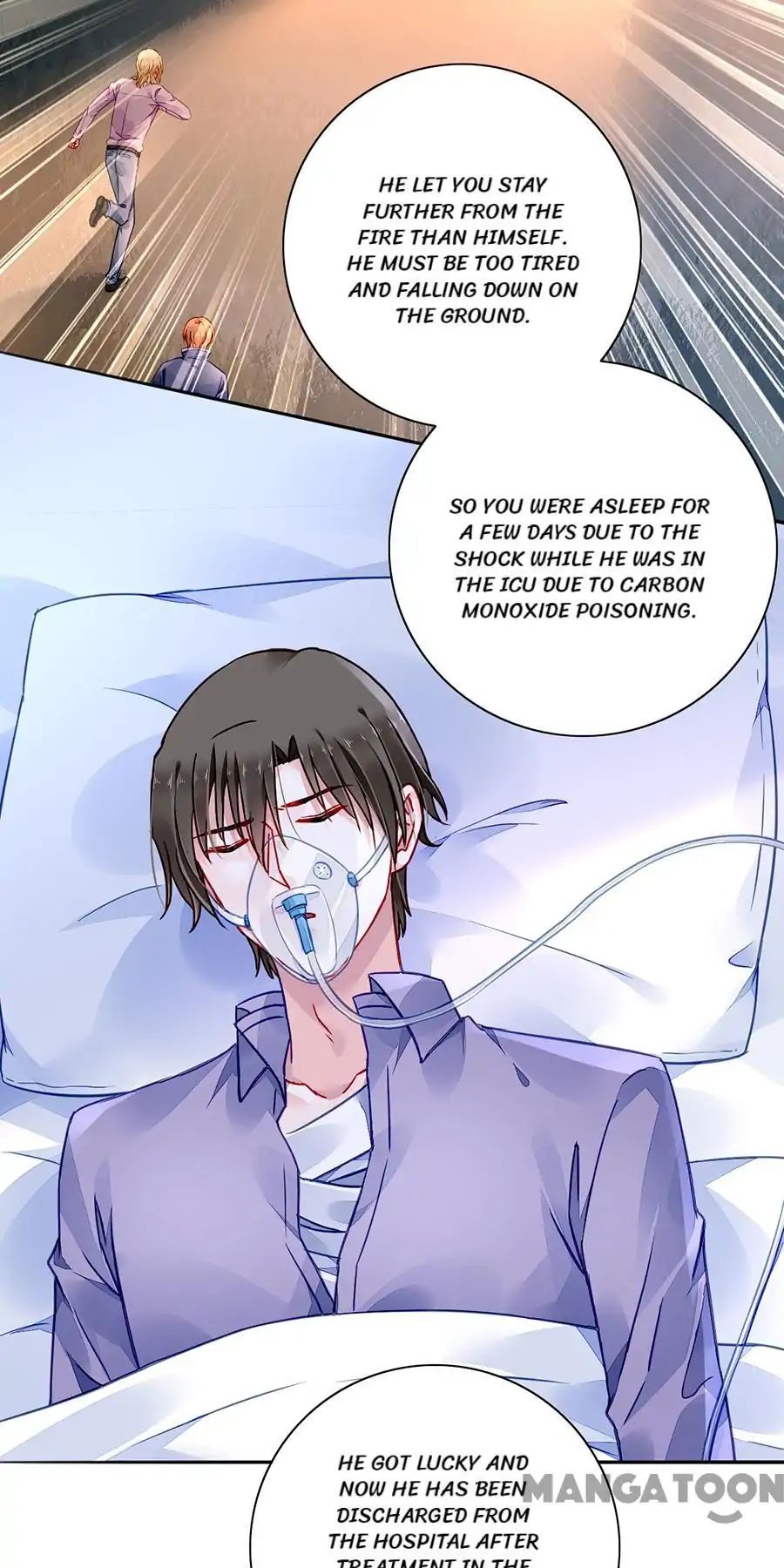 Page 19 of Chapter 181