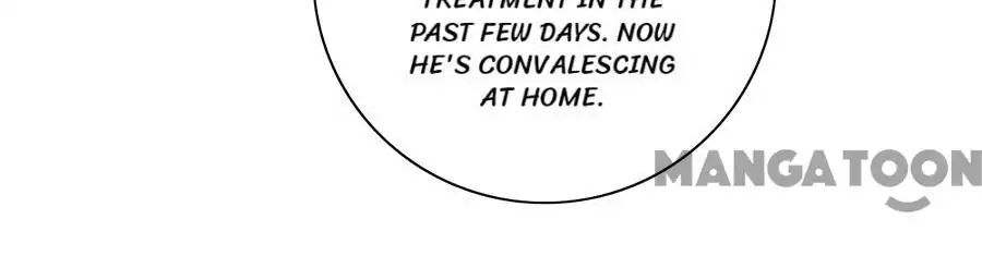 Page 20 of Chapter 181