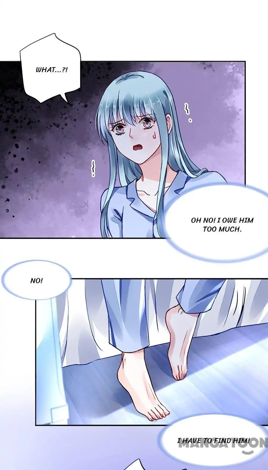 Page 21 of Chapter 181