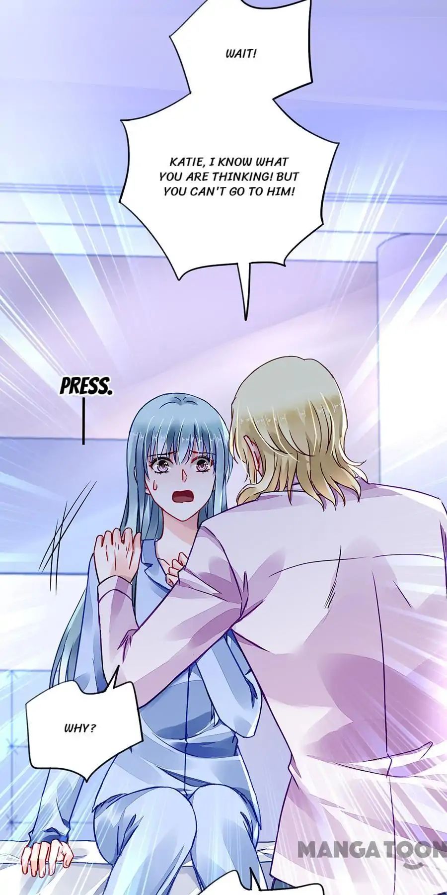Page 22 of Chapter 181