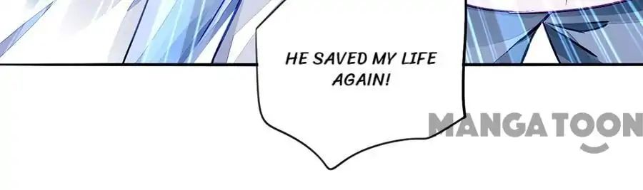 Page 23 of Chapter 181