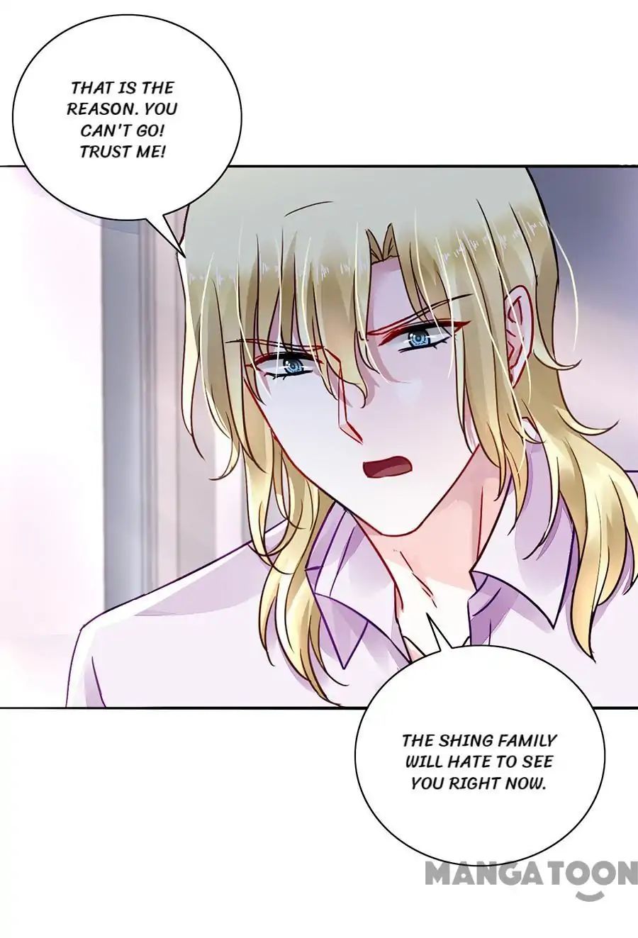 Page 24 of Chapter 181