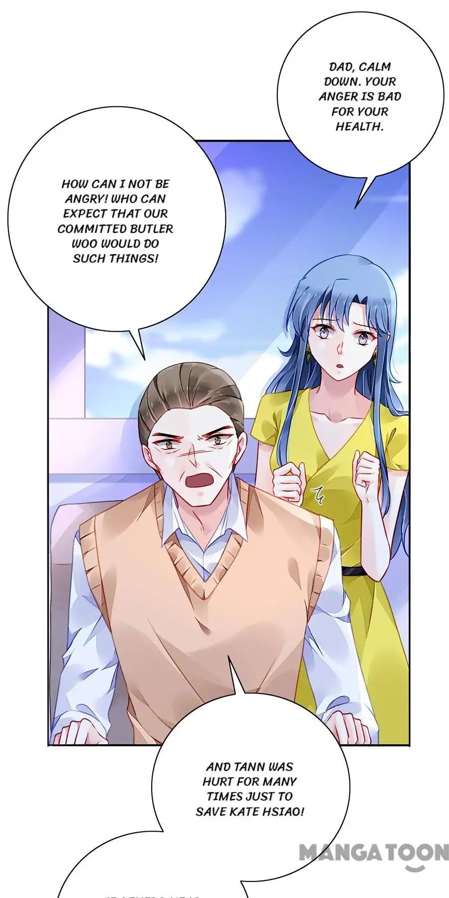 Page 28 of Chapter 181