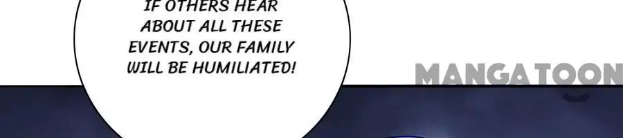 Page 29 of Chapter 181