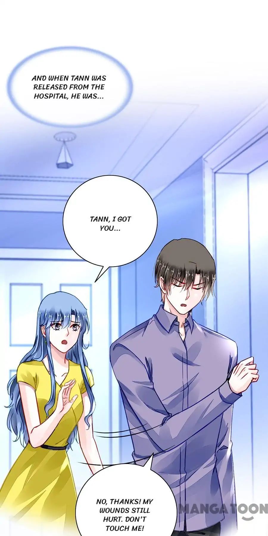Page 31 of Chapter 181
