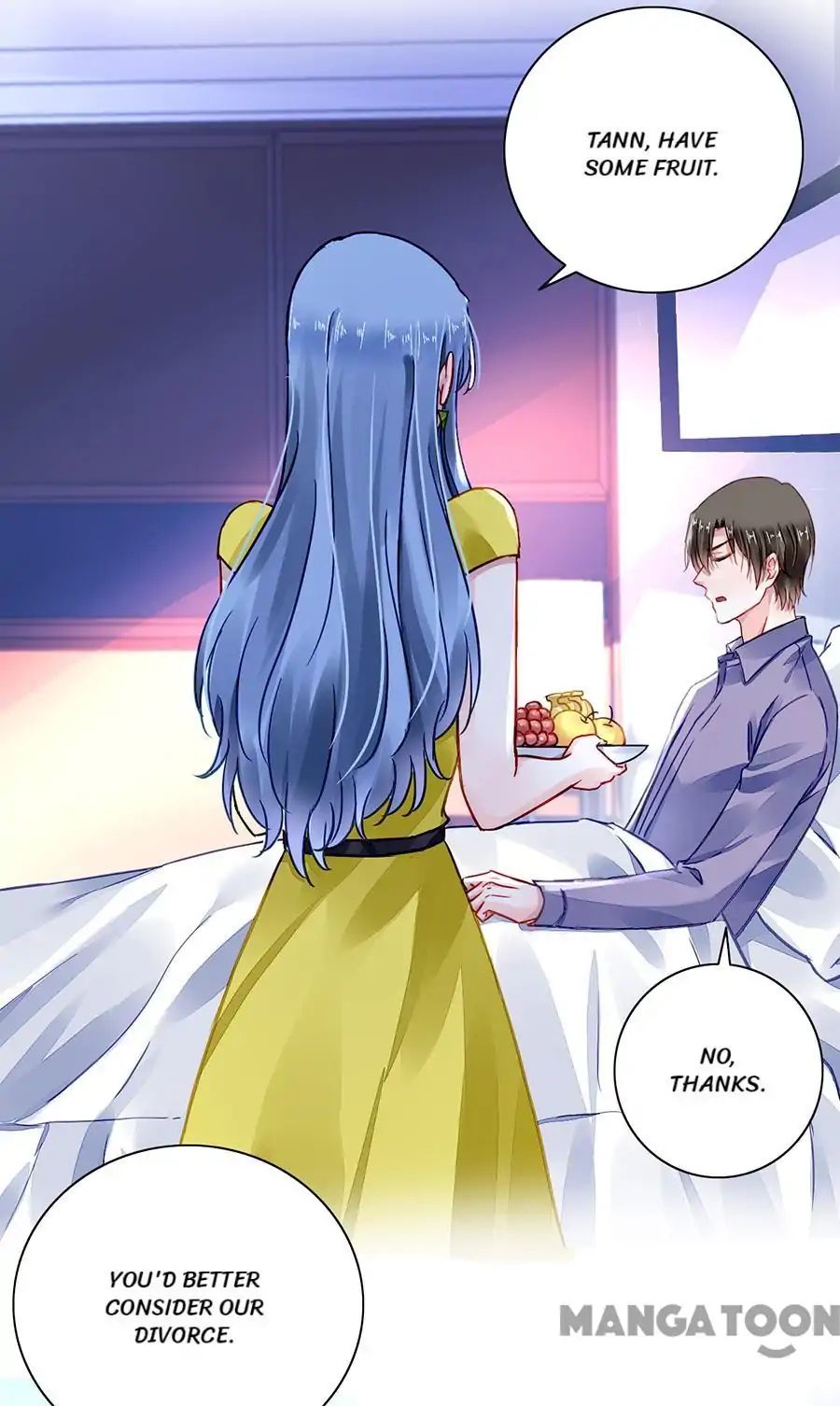 Page 33 of Chapter 181