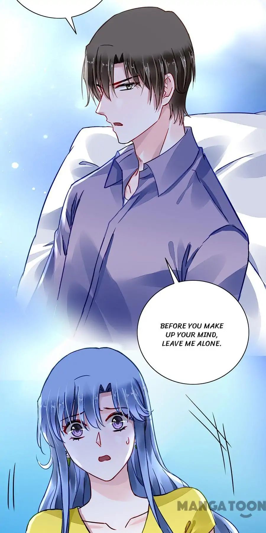 Page 34 of Chapter 181
