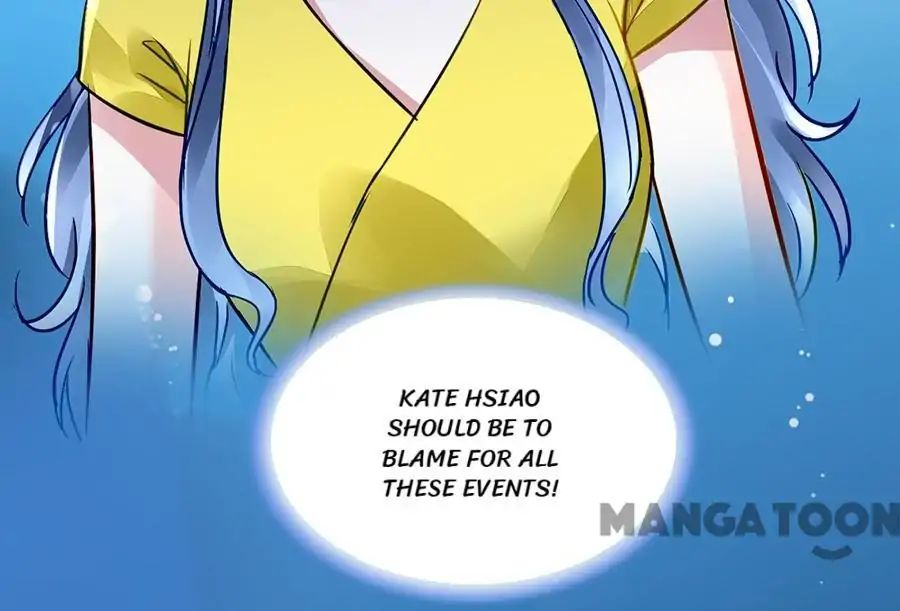 Page 35 of Chapter 181