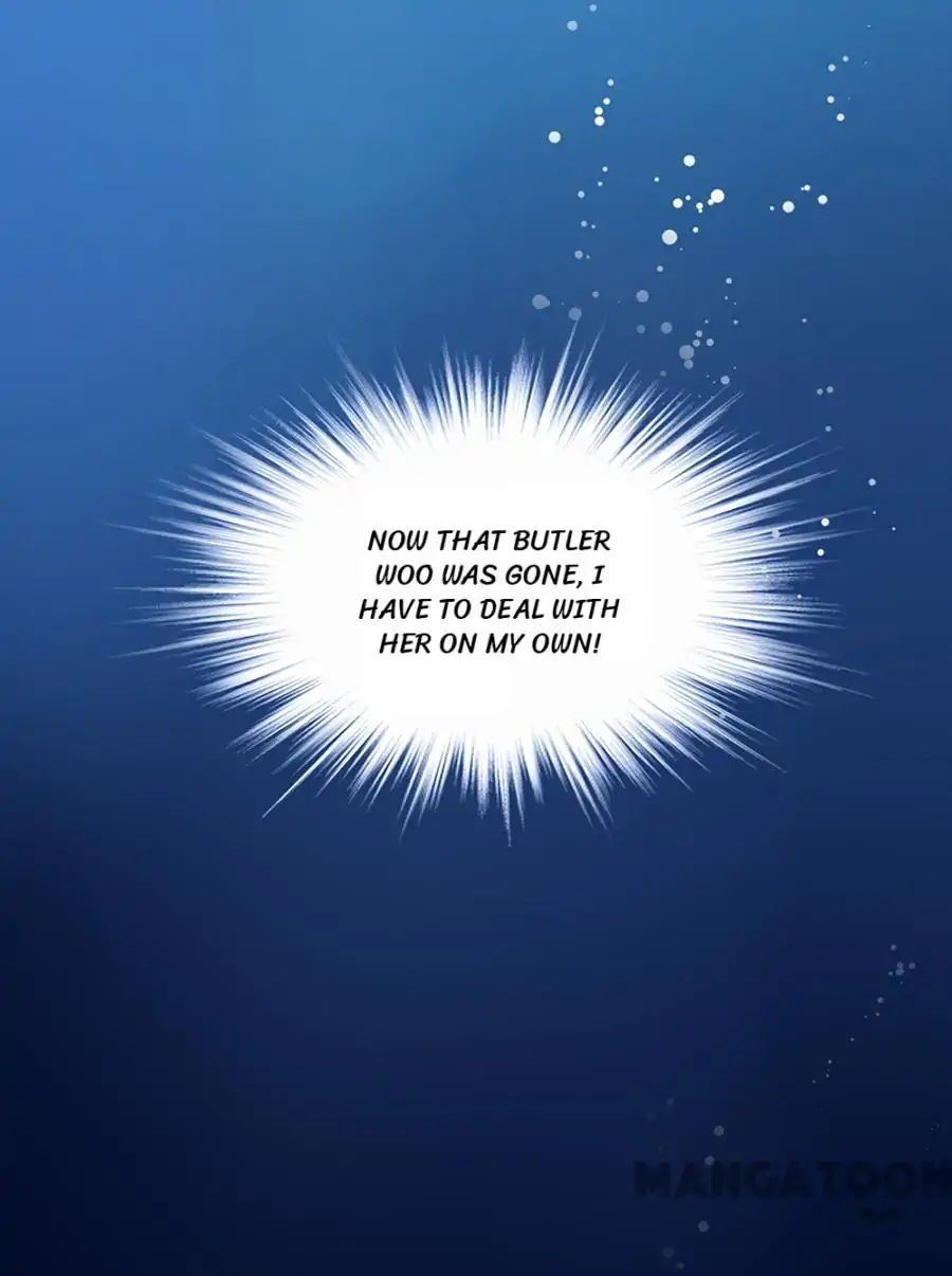 Page 36 of Chapter 181