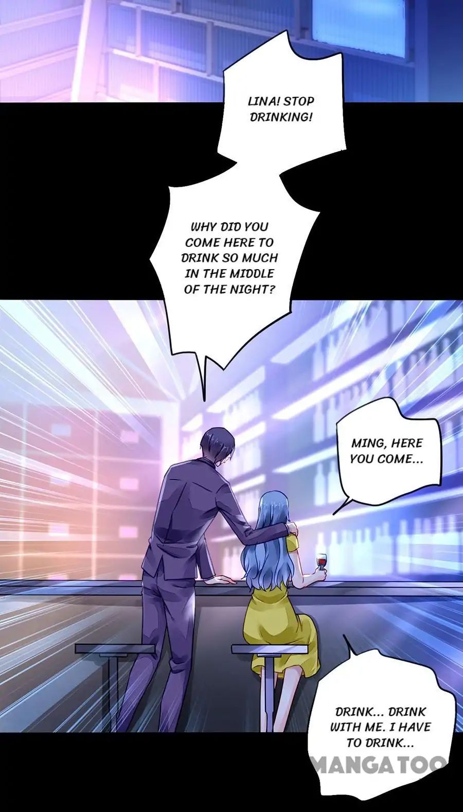 Page 2 of Chapter 182