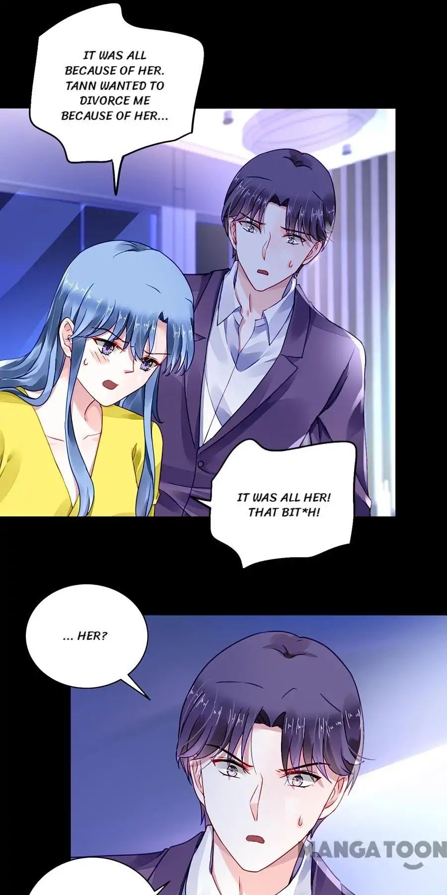 Page 3 of Chapter 182