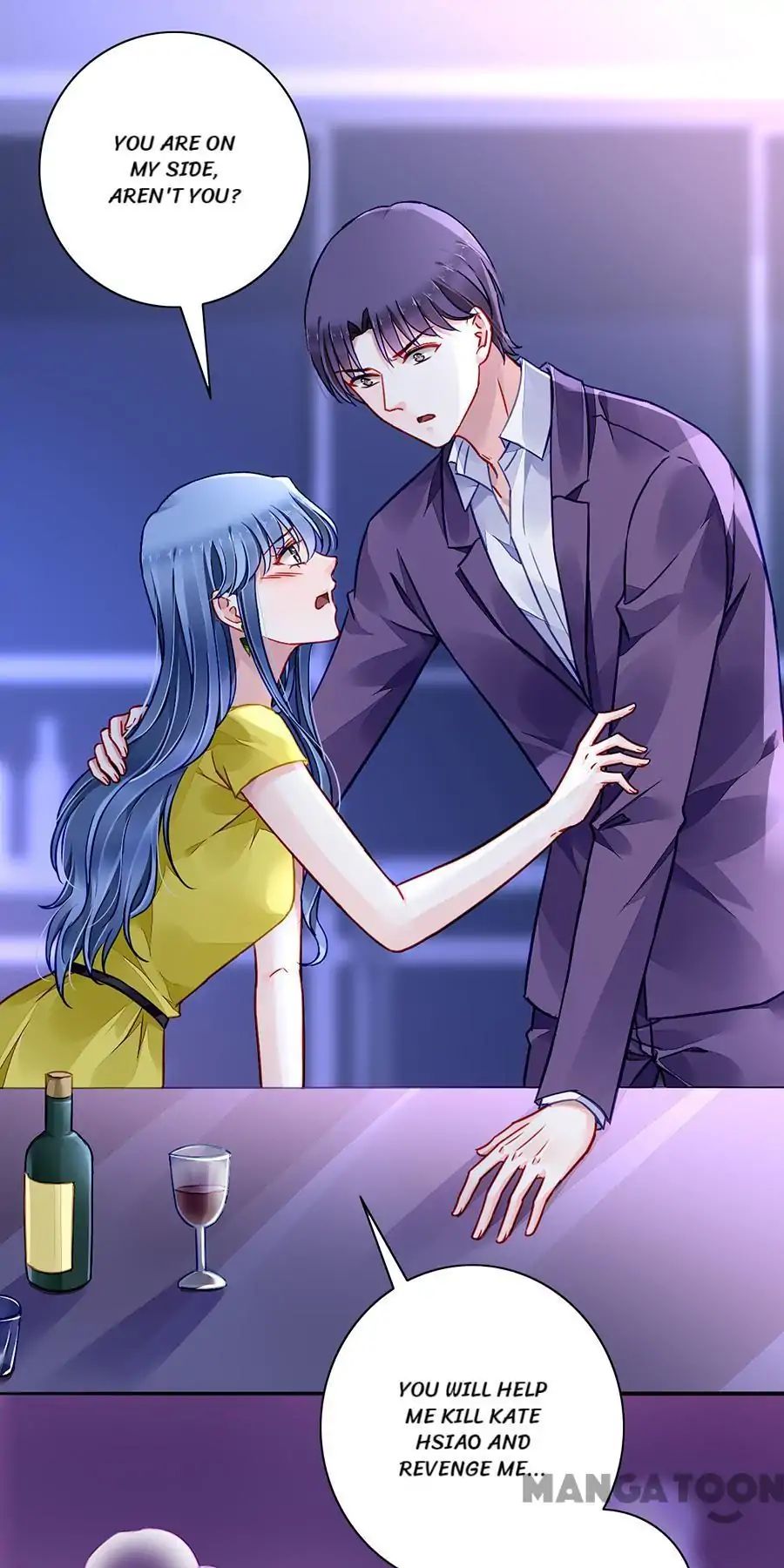 Page 6 of Chapter 182