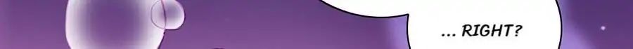 Page 7 of Chapter 182