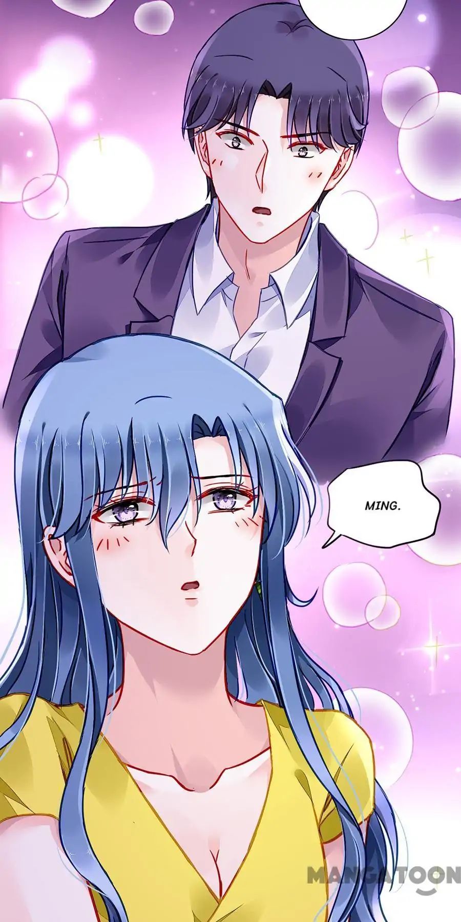 Page 8 of Chapter 182