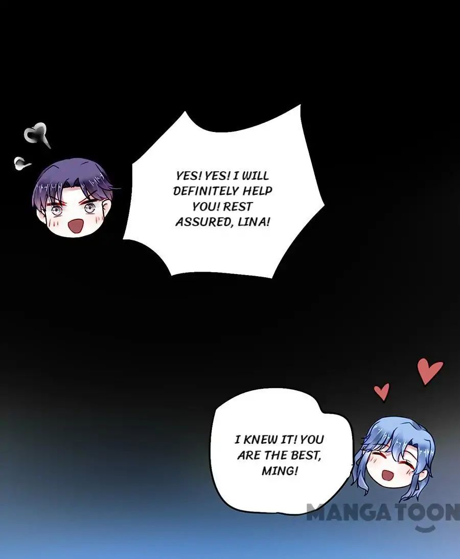 Page 10 of Chapter 182
