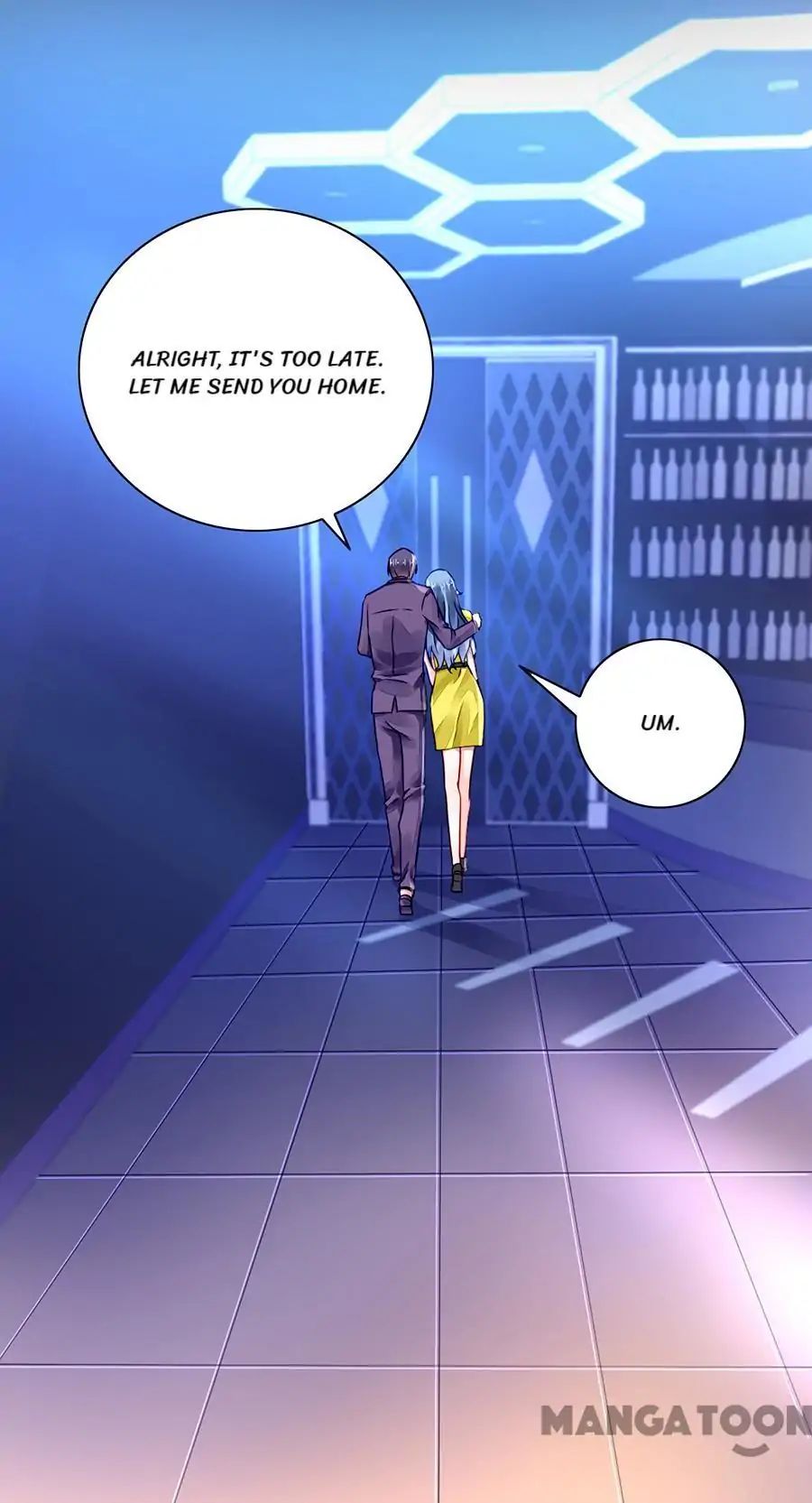 Page 11 of Chapter 182