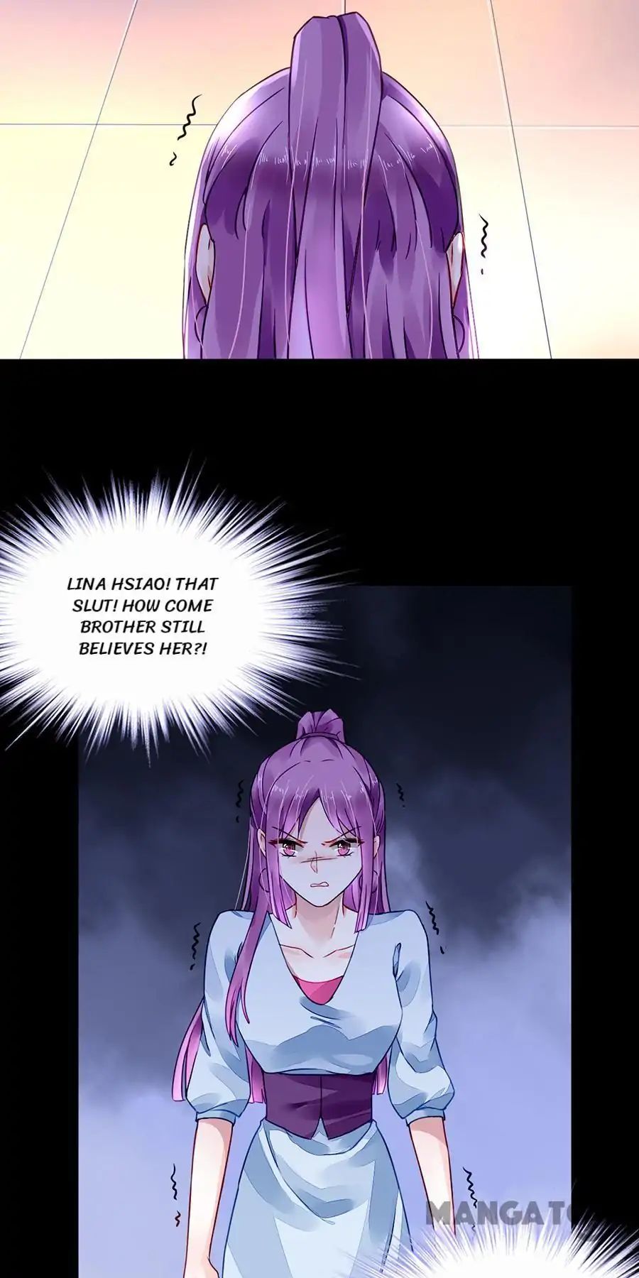 Page 12 of Chapter 182