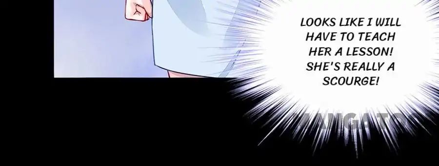 Page 13 of Chapter 182