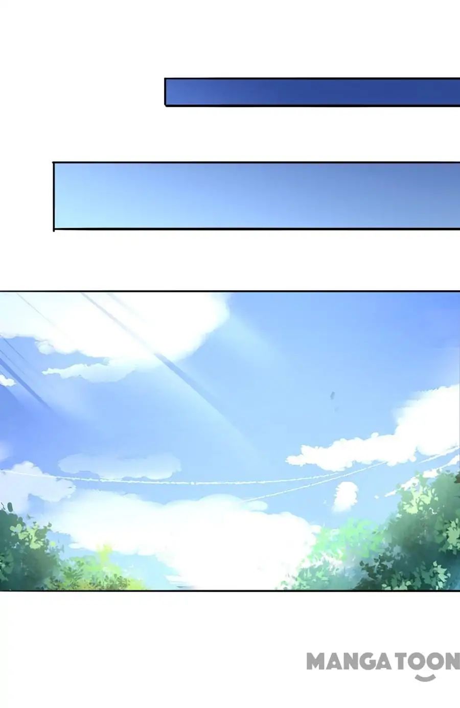 Page 16 of Chapter 182