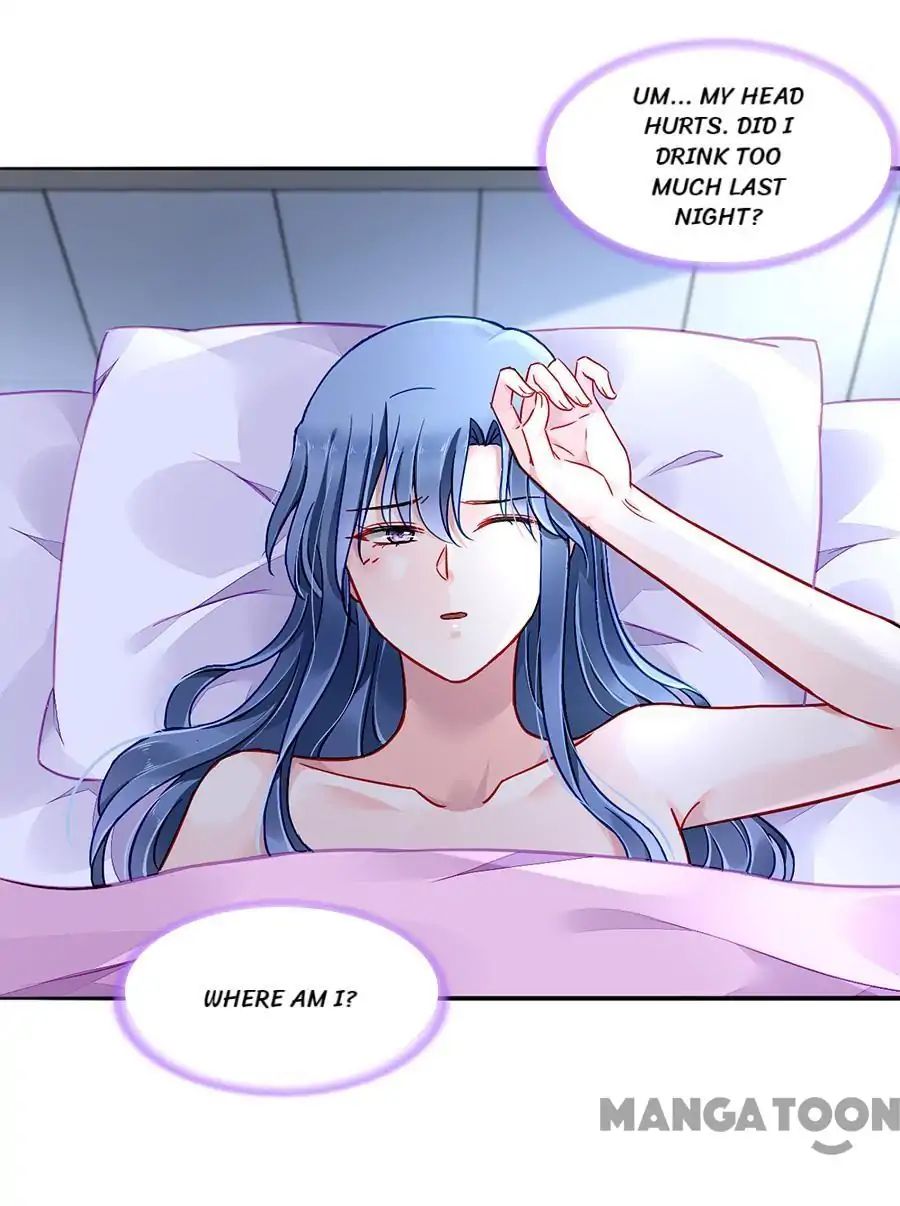 Page 17 of Chapter 182