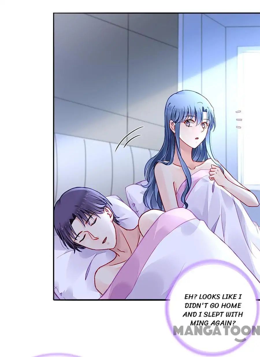 Page 18 of Chapter 182