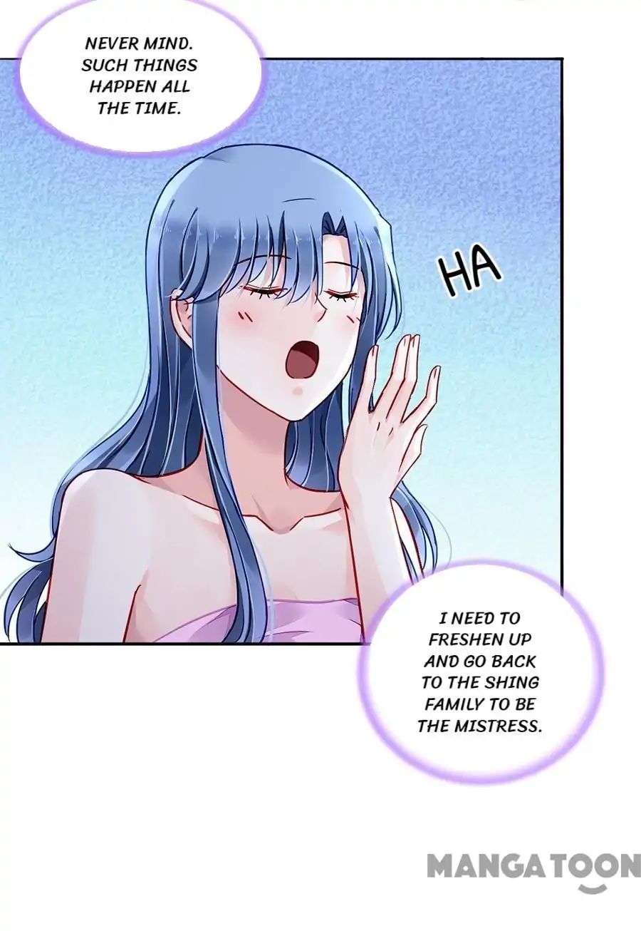 Page 19 of Chapter 182