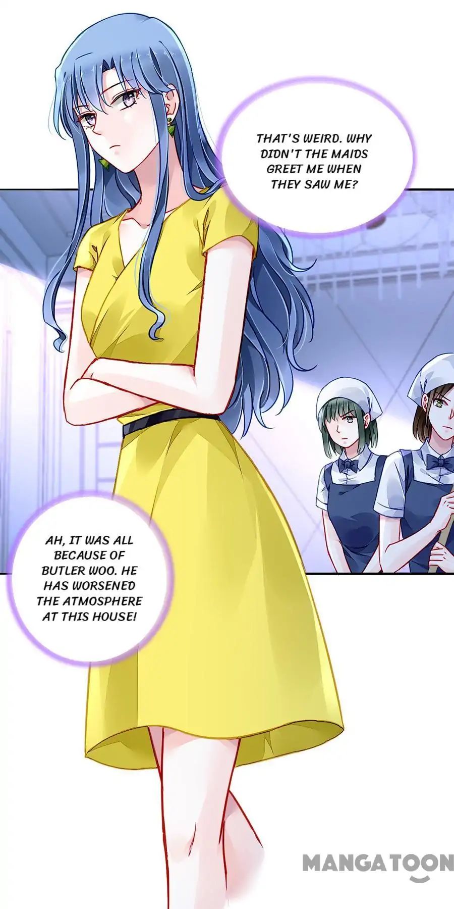Page 21 of Chapter 182