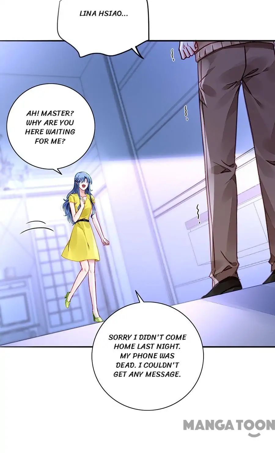Page 23 of Chapter 182