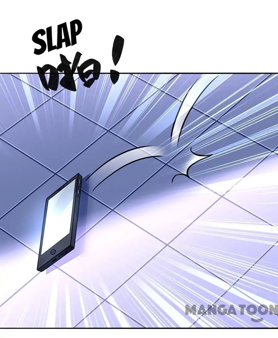 Page 24 of Chapter 182