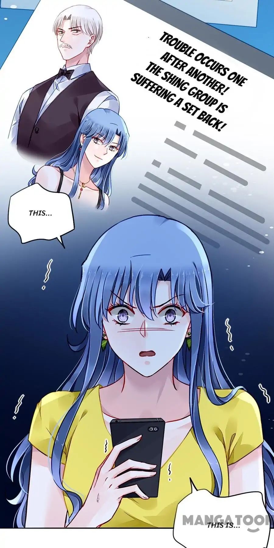 Page 27 of Chapter 182