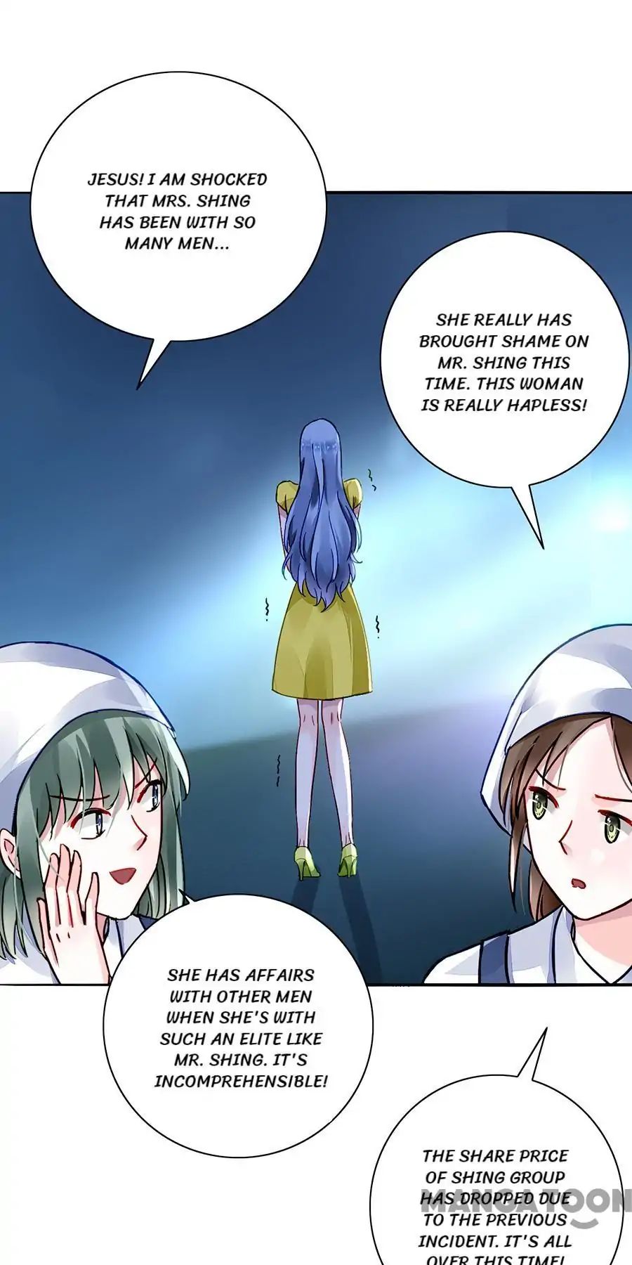Page 29 of Chapter 182