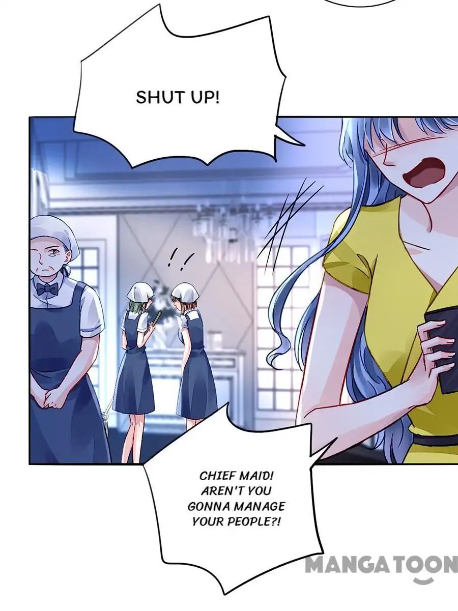 Page 31 of Chapter 182