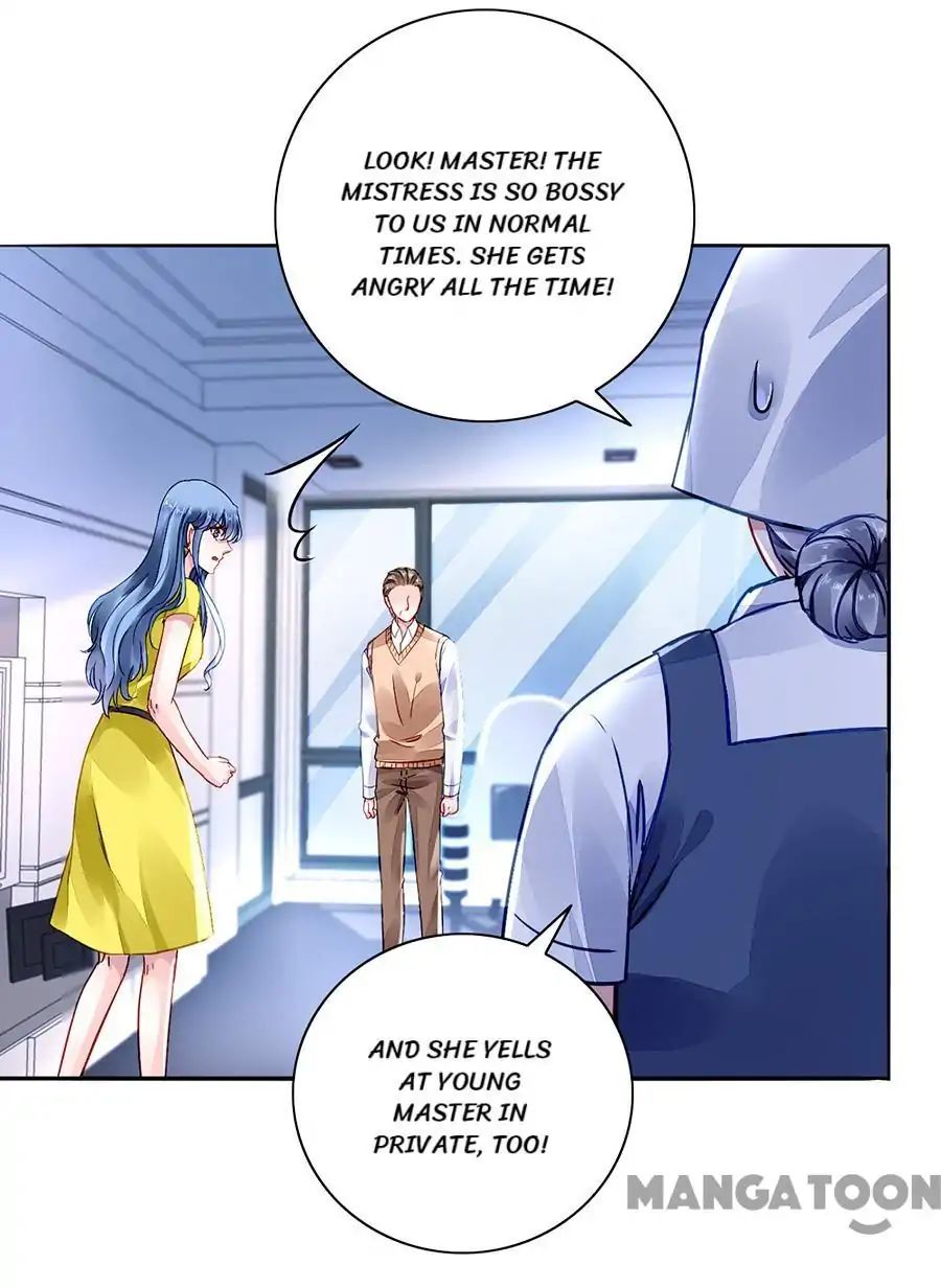 Page 32 of Chapter 182