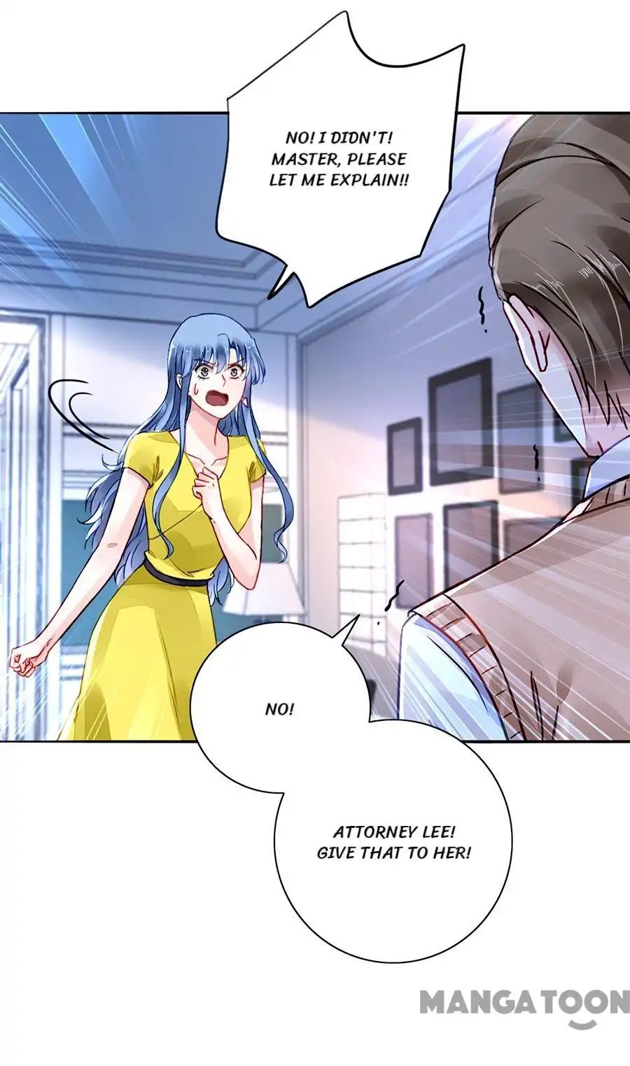 Page 33 of Chapter 182