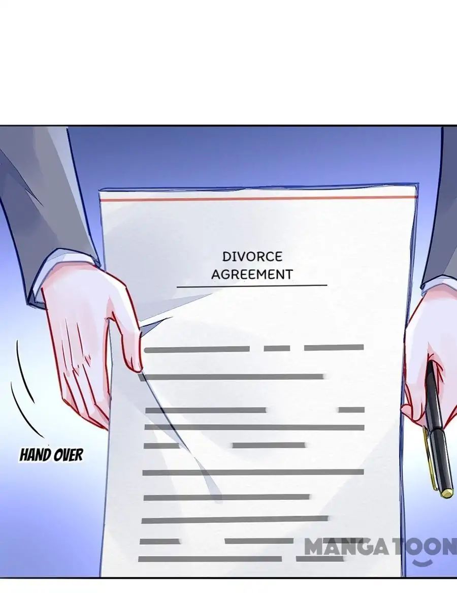 Page 34 of Chapter 182