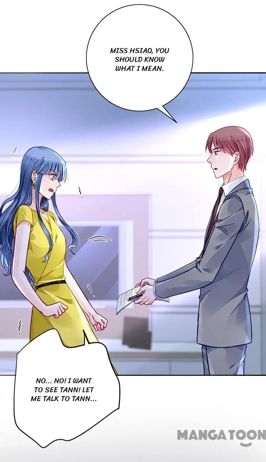 Page 35 of Chapter 182