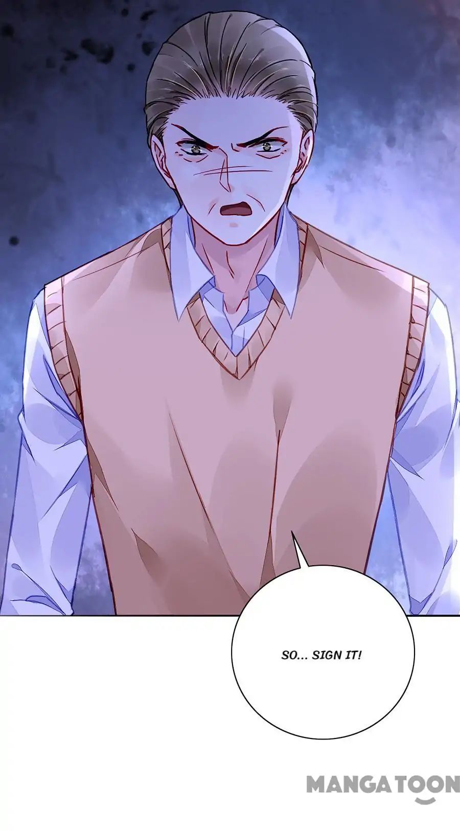 Page 37 of Chapter 182