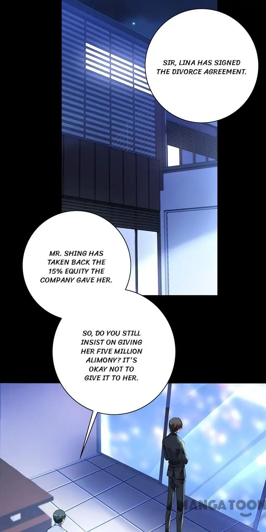 Page 2 of Chapter 183