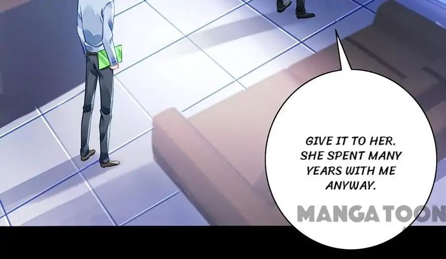 Page 3 of Chapter 183