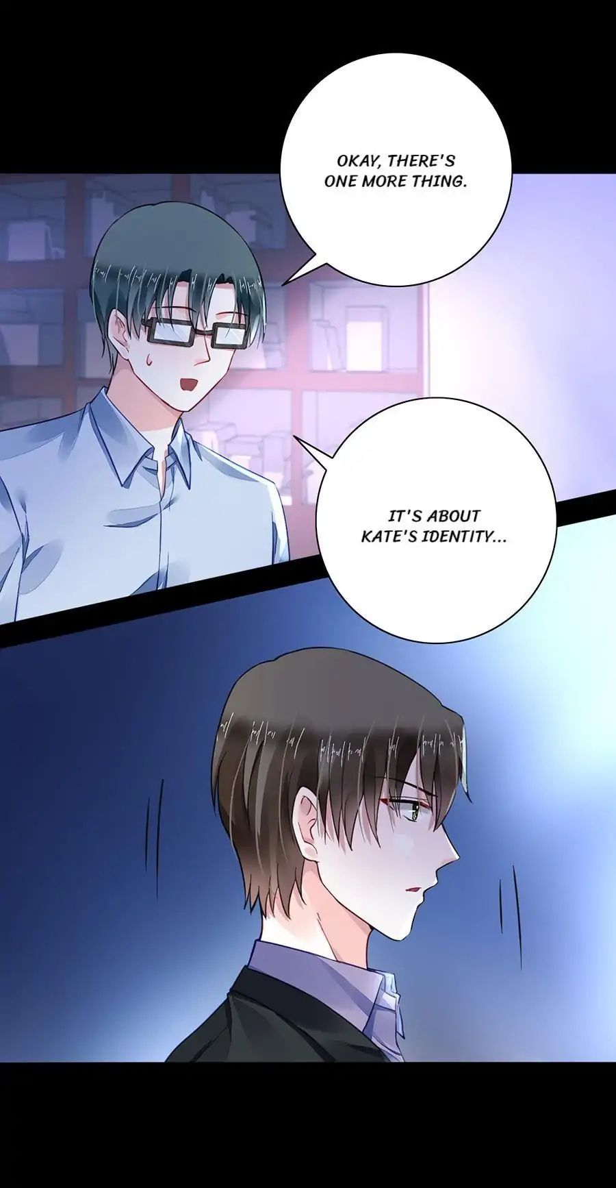 Page 4 of Chapter 183