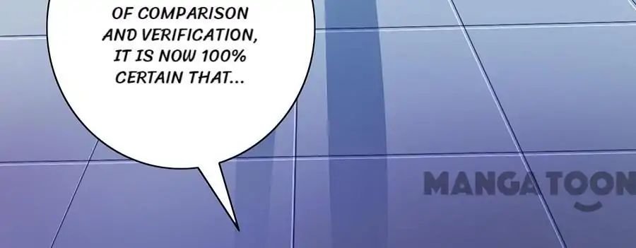 Page 6 of Chapter 183