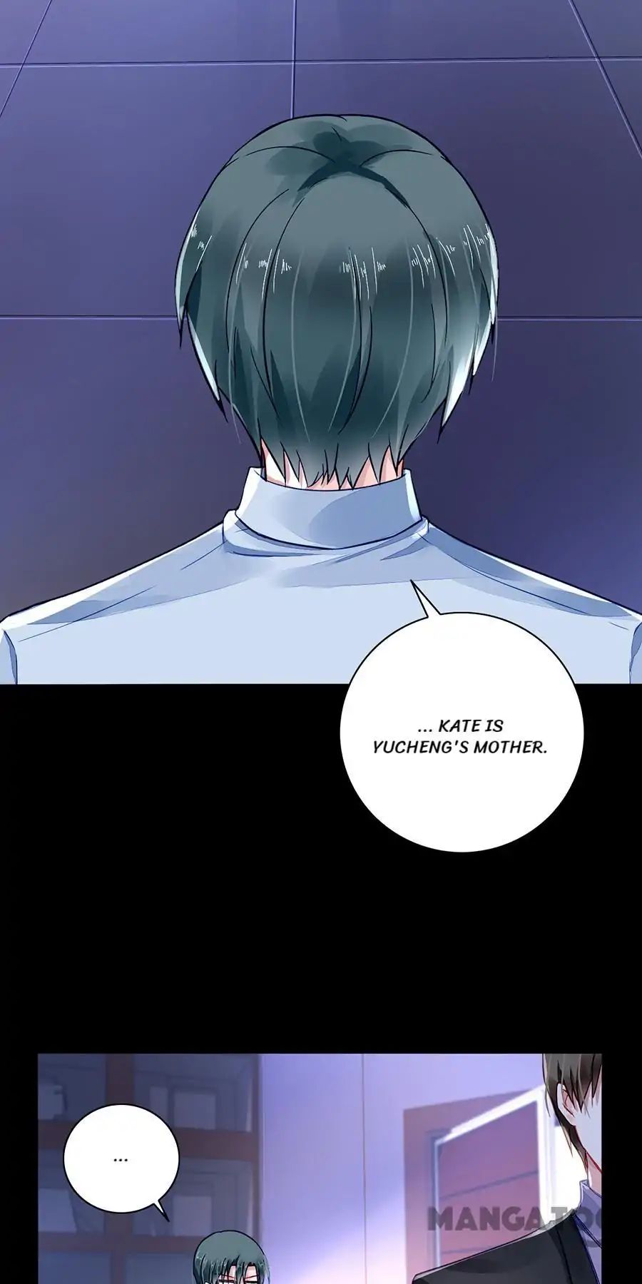 Page 7 of Chapter 183