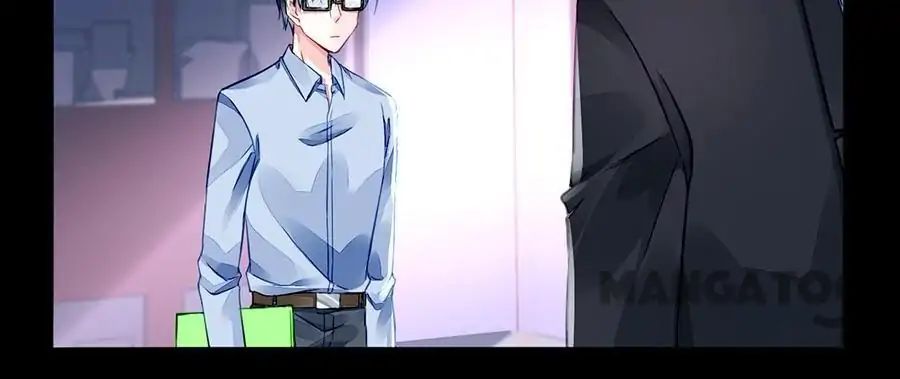 Page 8 of Chapter 183
