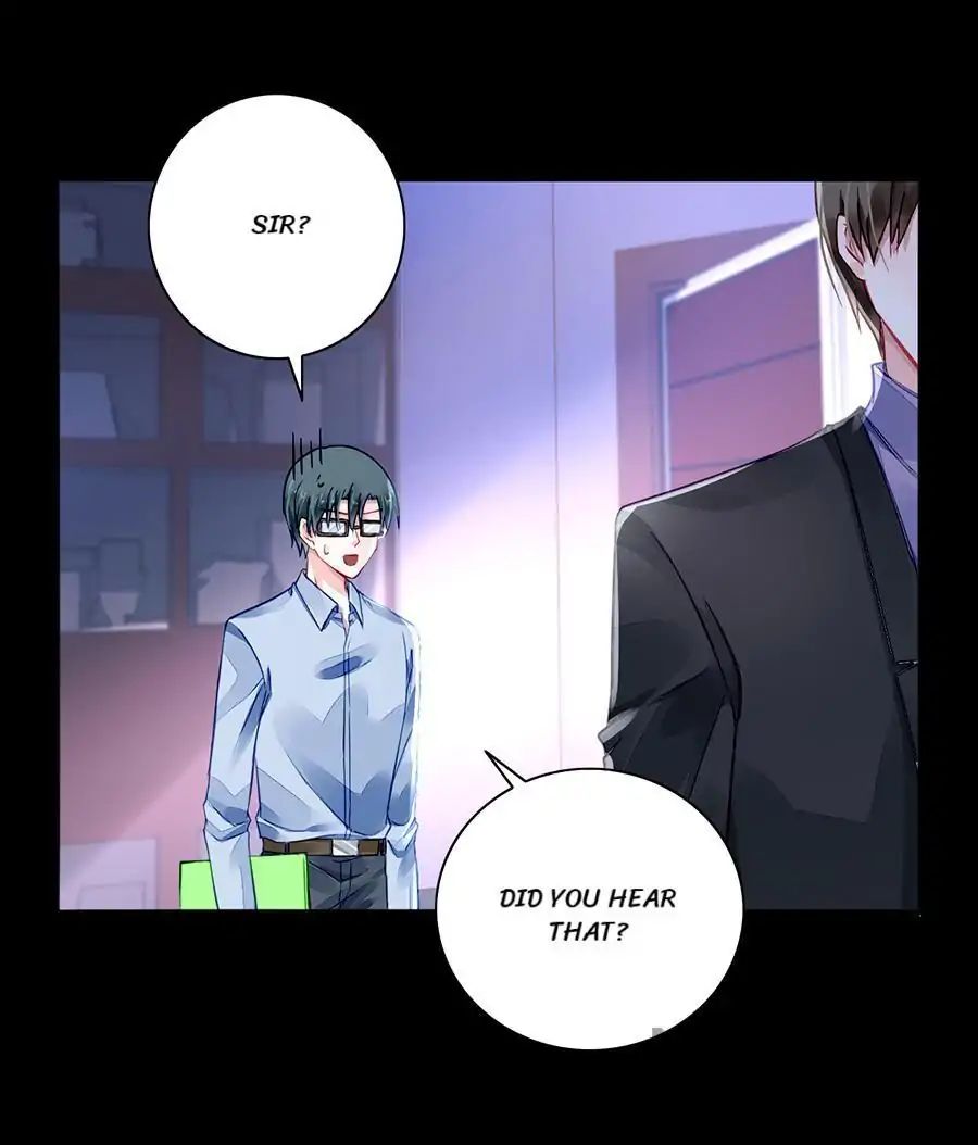 Page 9 of Chapter 183