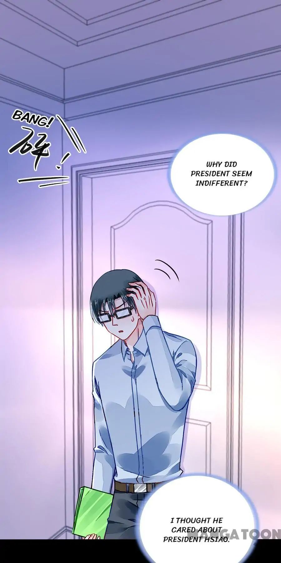 Page 11 of Chapter 183