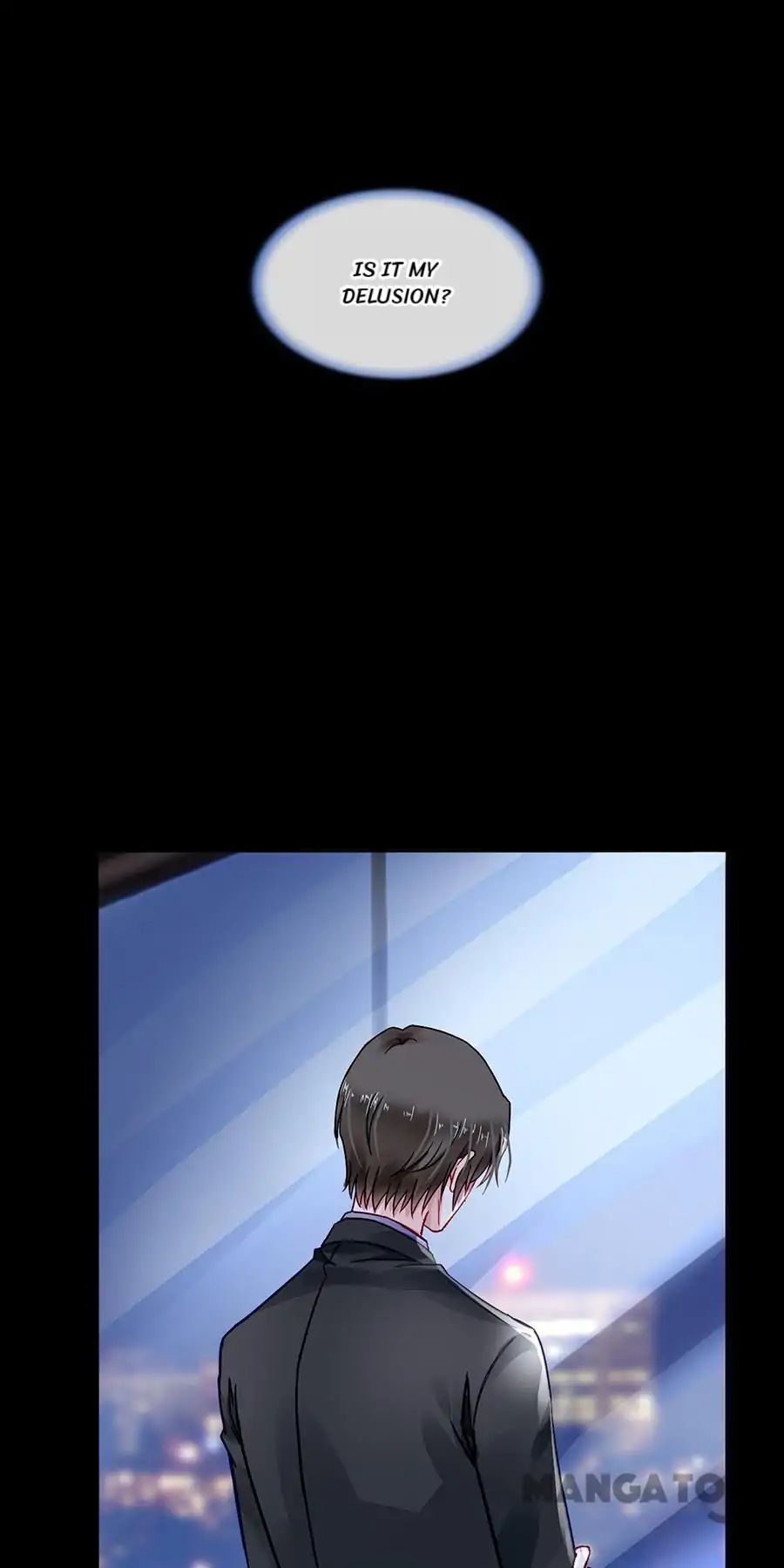 Page 13 of Chapter 183